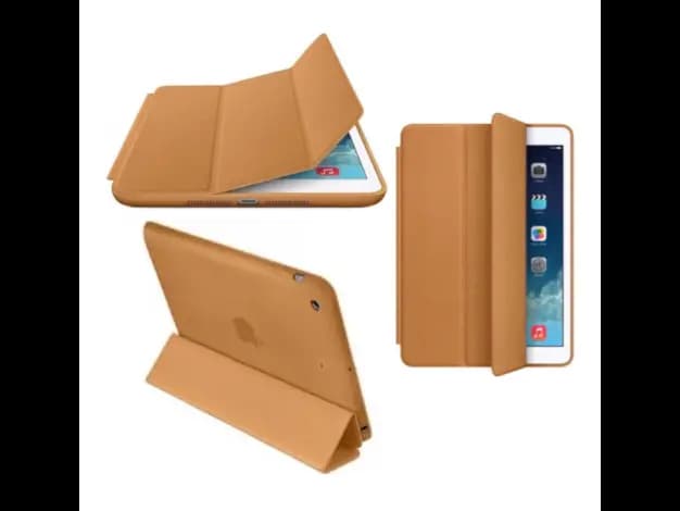 Apple Smart Case for iPad Air (4)