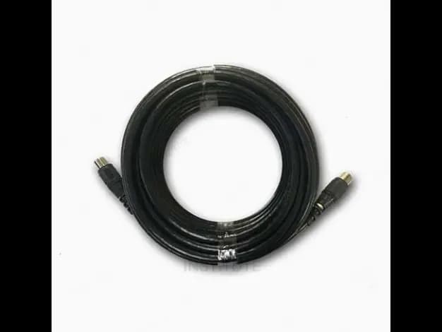 Best Full Batapola Antenna/ Television/ TV Antenna 1 year warranty (4)