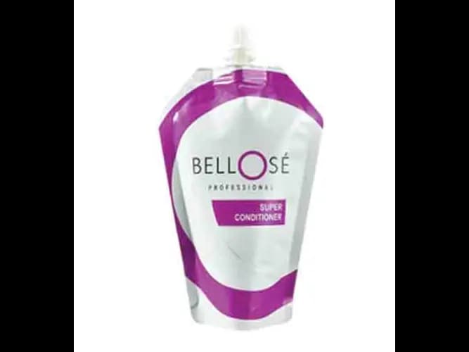 BELLOSE SUPER CONDITIONER 200ML