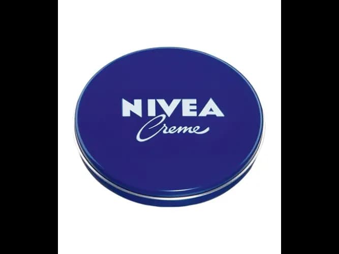 NIVEA CREAM 150ML