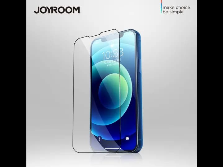 JOYROOM HD Screen Protector Silk Screen
