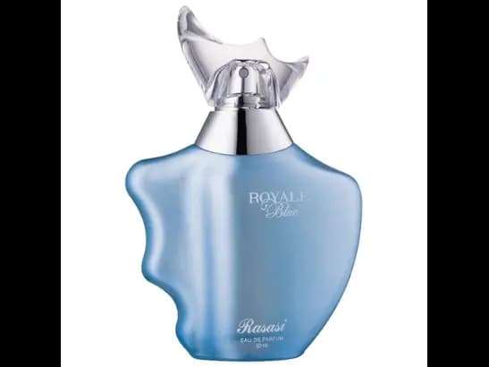 RASASI ROYALE BLUE WOMEN EDP 50ML (2)
