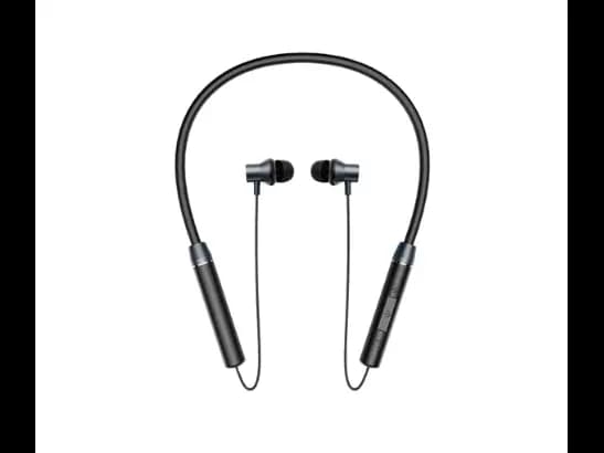 Aspor A601 Wireless Sports Neckband Earbuds (2)