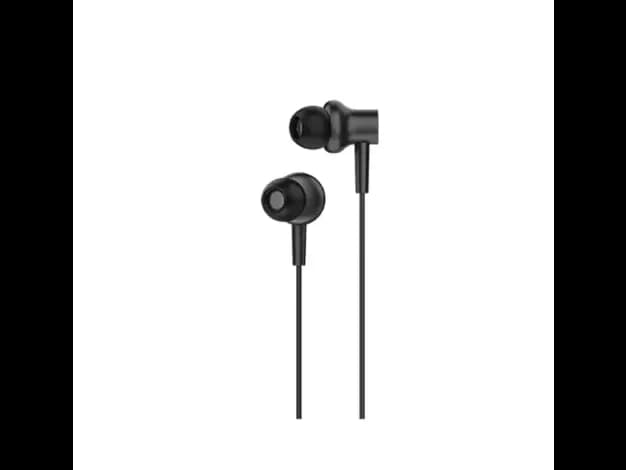 Yison X2 Stereo Headset with Microphone