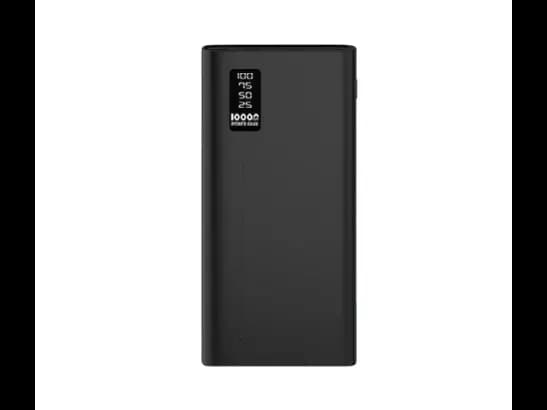 Aspor A330 Powerbank 10000