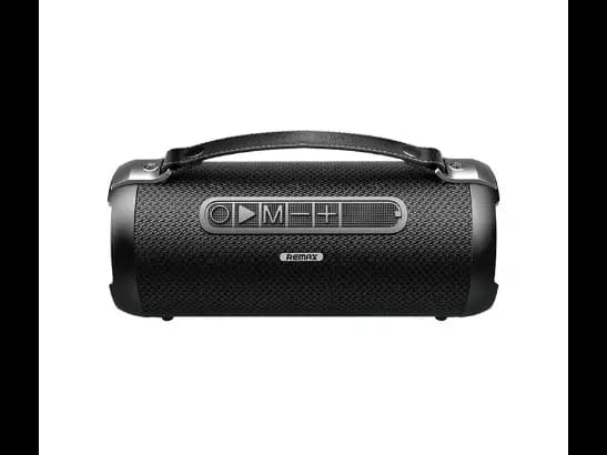 Remax Gwens Outdoor Portable Wireless Speaker (RB-M43)