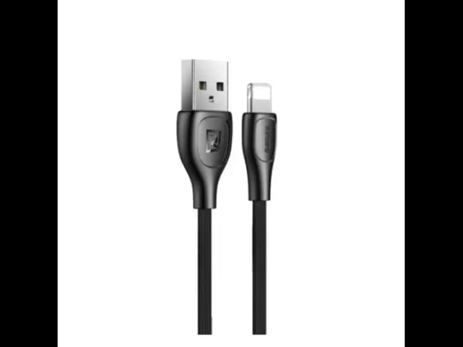 Remax Lesu Pro series 2.1A Data Cable