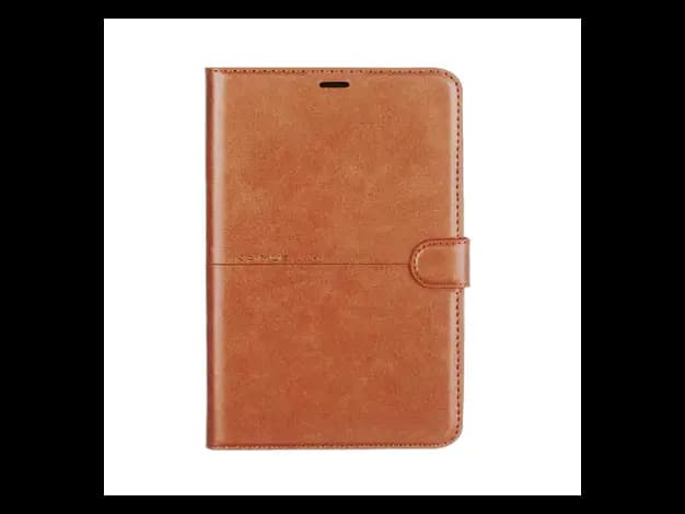 Kaiyue Tab Pouch for Huawei (3)