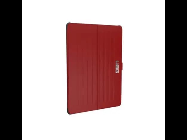 UAG Metropolis 360 Rugged Case for Apple iPad Pro 9.7 2017 (6)