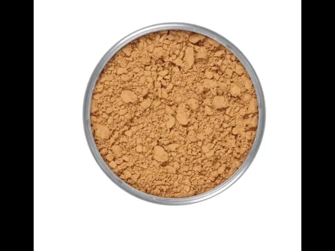 KRYLOAN TRANSLUCENT POWDER TL 5