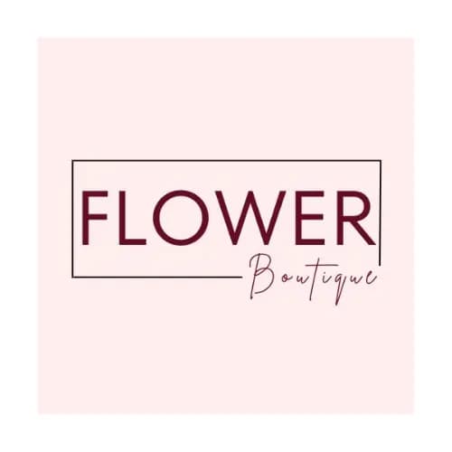 Flower Boutique