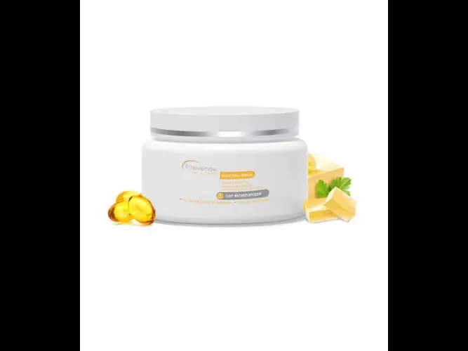 PREVENSE REVITALISING DAY MOISTURE 50ML