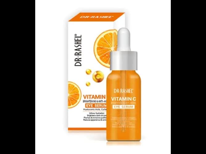ROUSHUN NATURAL COLLAGEN SERUM 30ML