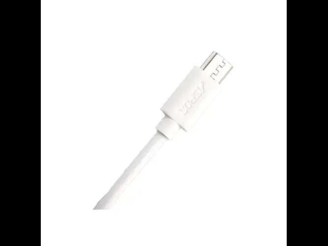 Aspor A171 Charging Cable – Micro-USB (3)