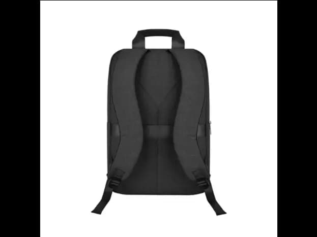 Wiwu Minimalist Backpack – Black (3)