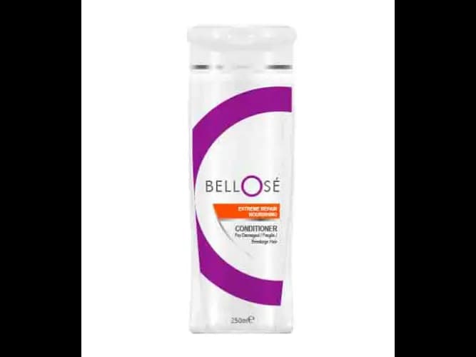 BELLOSE EXTREME REPAIR CONDITIONER 250ML