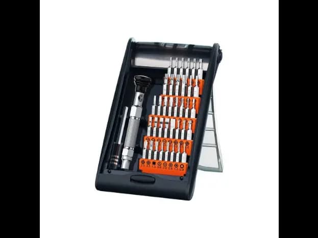 UGreen 80459 38 In 1 Precision Screwdriver Set