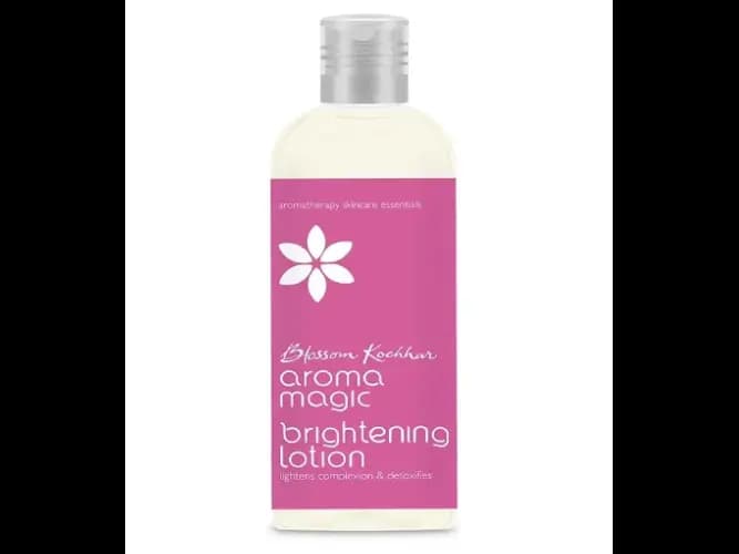 AROMA MAGIC BRIGHTENING LOTION 200ML