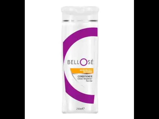 BELLOSE NUTRI PROTECT RESTORING CONDITIONER 250ML