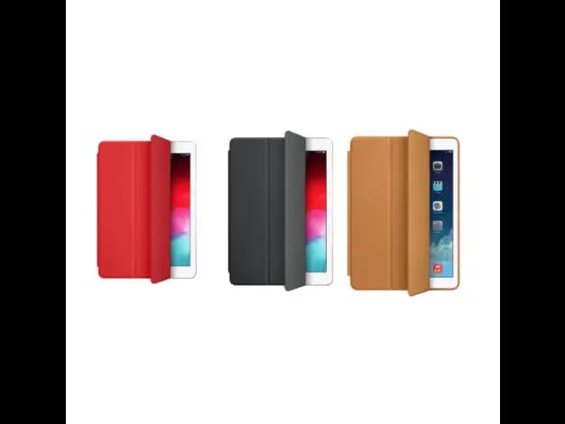 Apple Smart Case for iPad Pro 12.9 (2016/2017)