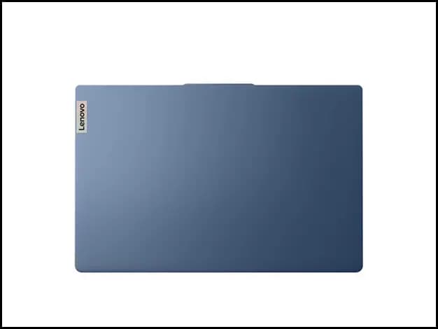 Lenovo IdeaPad Slim 3 15IRU8  i3  8GB 256GB 15.6″ FHD  Laptop (3)