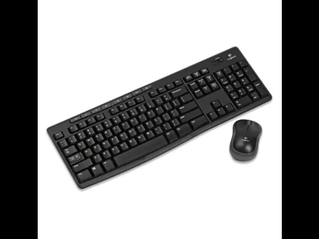 Logitech MK270R (4)