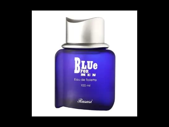 RASASI BLUE MEN EDT 100ML (2)