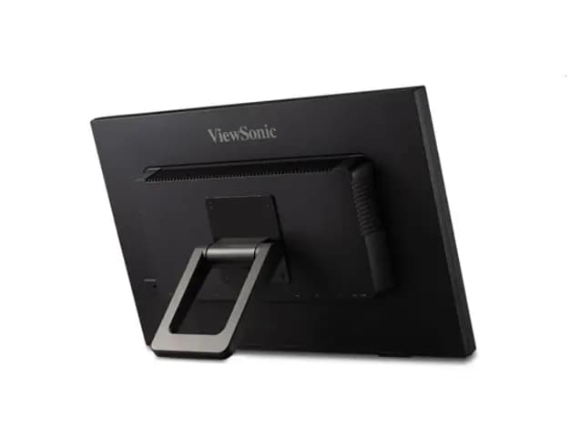 ViewSonic TD2423 Touch Monitor (2)