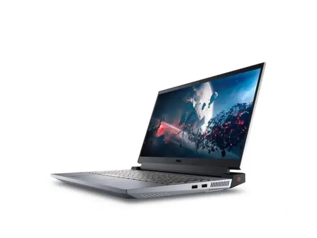 Dell Gaming G15 5525 R7, 8GB Ram, 512 GB SSD (3)