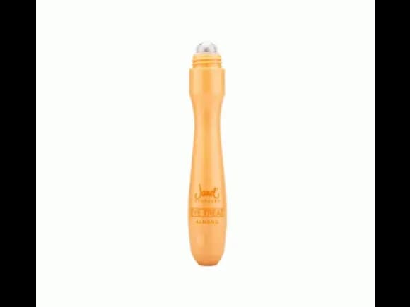 JANET EYE TREAT ALMOND UNDER EYE SERUM 15ML