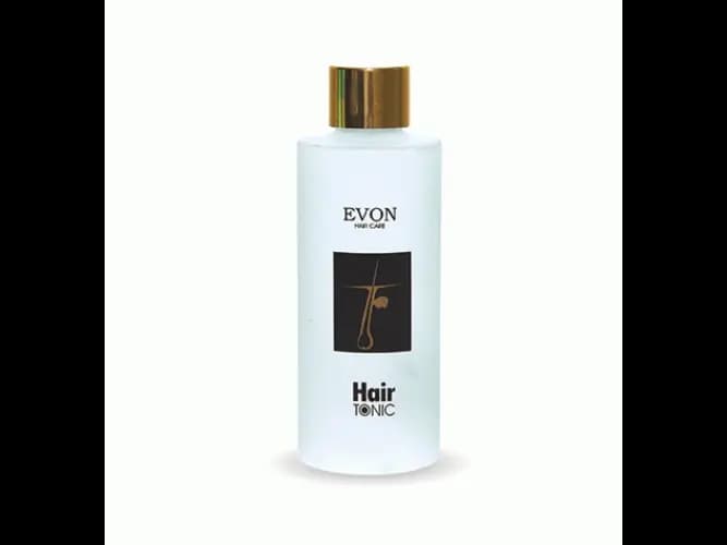 EVON HAIR TONIC 120ML