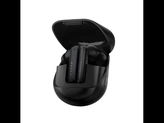 Haylou X1 Pro True Wireless Earbuds (2)