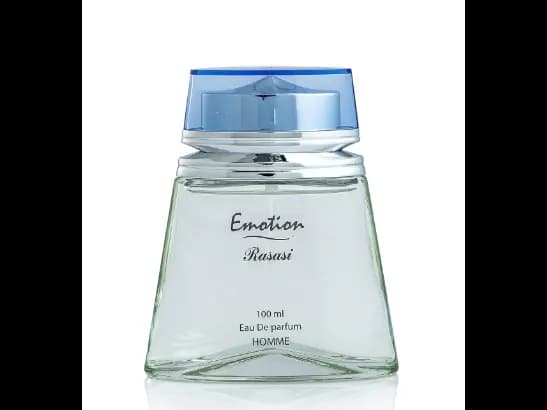 RASASI EMOTION MEN 100ML/50ML (2)