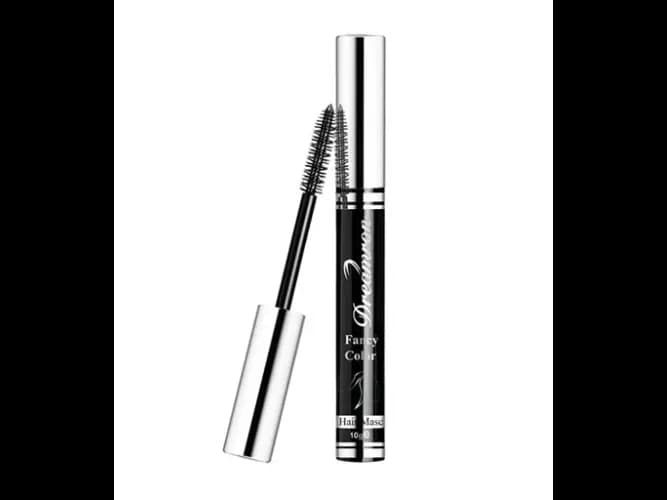 DREAMRON HAIR MASCARA 10G