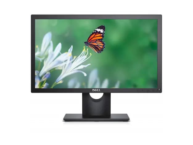 Dell E2016HV 19inch Monitor