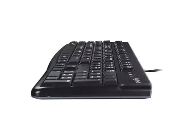 K122 Wired Keyboard (3)