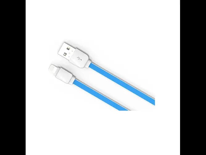Ldnio XS-07 USB to Micro Cable/ lightning/ Type C