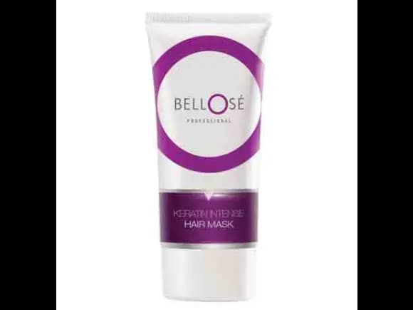BELLOSE HAIR MASK 200ML
