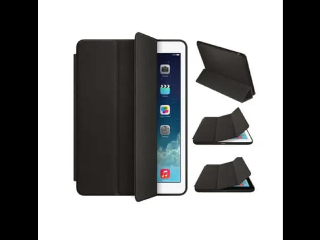 Apple Smart Case for iPad 4 (2)