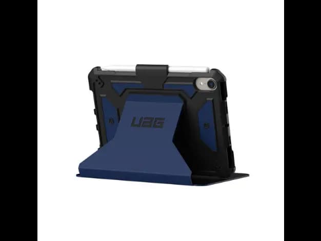UAG Metropolis 360 Rugged Case for Apple iPad Pro 10.5 2020