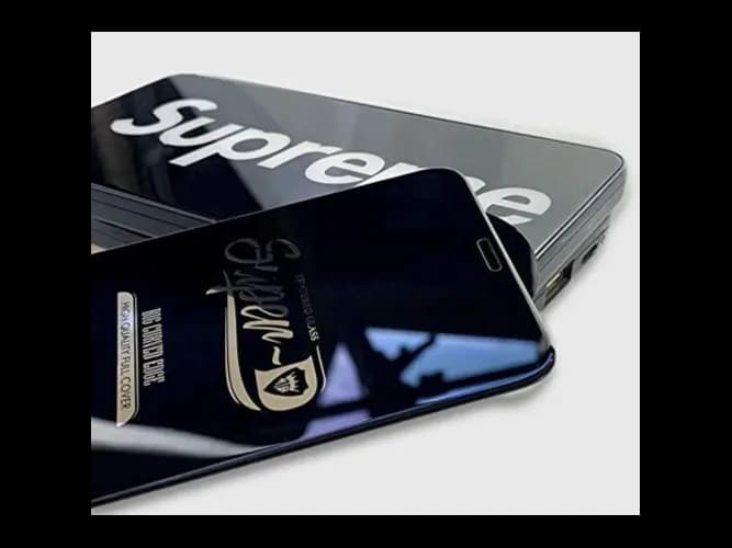 Super-D Tempered Glass for Xiaomi (5)