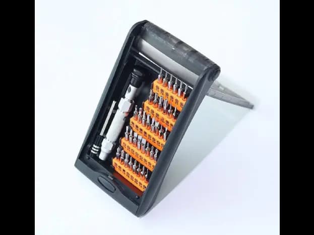 UGreen 80459 38 In 1 Precision Screwdriver Set (2)