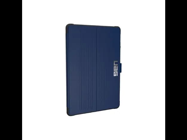 UAG Metropolis 360 Rugged Case for Apple iPad Pro 9.7 2017 (4)