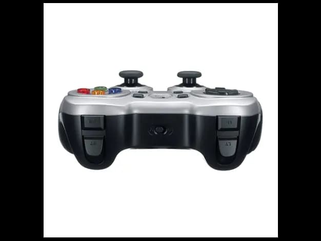 Logitech G F710 Wireless Gamepad (3)