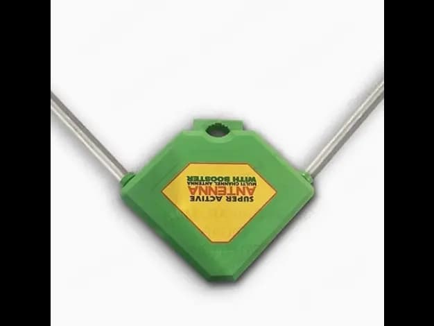 Best Full Batapola Antenna/ Television/ TV Antenna 1 year warranty (2)