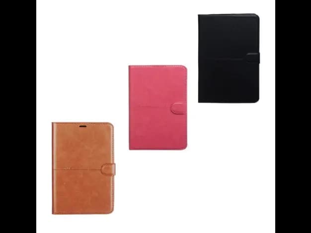 Kaiyue Tab Pouch for Huawei