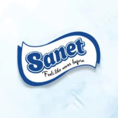 Sanet