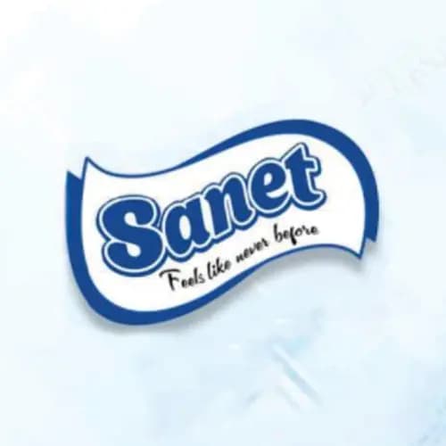 Sanet