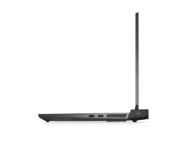 Dell Gaming G15 5525 R7, 8GB Ram, 512 GB SSD (4)