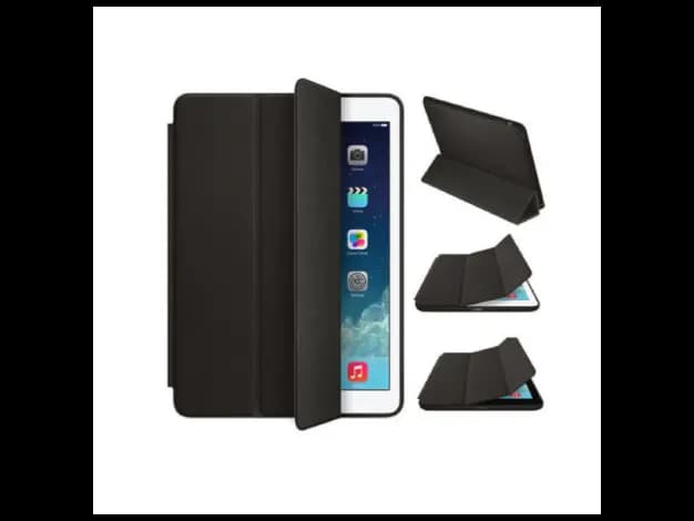 Apple Smart Case for iPad Air (2)